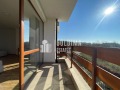 Продава  1-стаен област Бургас , к.к. Слънчев бряг , 54 кв.м | 34023280 - изображение [8]