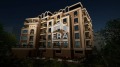 Продава 2-СТАЕН, град Хасково, Център • 121360 € • 93859064 — Holmes.bg