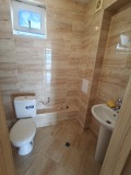Продава 2-СТАЕН, област Хасково, гр. Свиленград • 70939 € / 138744.62 лв. • 20094952 7