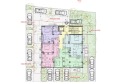 Продава 2-СТАЕН, област Хасково, гр. Свиленград • 70939 € / 138744.62 лв. • 20094952 2