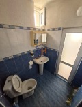 Продава 2-СТАЕН, град София, Дружба 1 • 164900 € / 322516.37 лв. • 25672998 10
