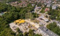 Продава  2-стаен град Плевен , Мара Денчева , 75 кв.м | 61131548 - изображение [9]