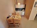 Продава 2-СТАЕН, област Бургас, к.к. Слънчев бряг • 77000 € / 150598.91 лв. • 72902072 5