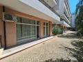 Продава 2-СТАЕН, област Бургас, к.к. Слънчев бряг • 77000 € / 150598.91 лв. • 72902072 9
