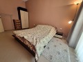 Продава 2-СТАЕН, област Бургас, к.к. Слънчев бряг • 77000 € / 150598.91 лв. • 72902072 7