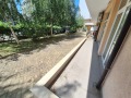 Продава 2-СТАЕН, област Бургас, к.к. Слънчев бряг • 77000 € / 150598.91 лв. • 72902072 8