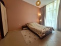Продава 2-СТАЕН, област Бургас, к.к. Слънчев бряг • 77000 € / 150598.91 лв. • 72902072 6