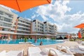 Продава 2-СТАЕН, област Бургас, к.к. Слънчев бряг • 77000 € / 150598.91 лв. • 72902072 1