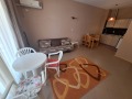 Продава 2-СТАЕН, област Бургас, к.к. Слънчев бряг • 77000 € / 150598.91 лв. • 72902072 2