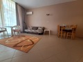 Продава 2-СТАЕН, област Бургас, к.к. Слънчев бряг • 77000 € / 150598.91 лв. • 72902072 4