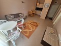 Продава 2-СТАЕН, област Бургас, к.к. Слънчев бряг • 77000 € / 150598.91 лв. • 72902072 3