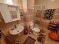 Продава 2-СТАЕН, област Бургас, к.к. Слънчев бряг • 77000 € / 150598.91 лв. • 72902072 11