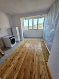 Продава 2-СТАЕН, град Благоевград, Орлова чука • 89000 € • 61775038 — Holmes.bg