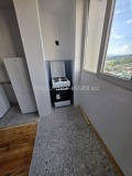 Продава 2-СТАЕН, град Благоевград, Орлова чука • 89000 € • 61775038 — Holmes.bg