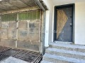 Продава 2-СТАЕН, град Благоевград, Орлова чука • 89000 € • 61775038 — Holmes.bg