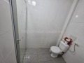 Продава 2-СТАЕН, град Благоевград, Орлова чука • 89000 € • 61775038 — Holmes.bg