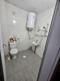 Продава 2-СТАЕН, град Благоевград, Орлова чука • 89000 € • 61775038 — Holmes.bg