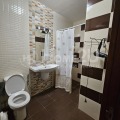 Продава 2-СТАЕН, град Варна, Галата • 150000 € • 81562186 — Holmes.bg
