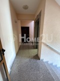 Продава 2-СТАЕН, град Варна, Галата • 150000 € • 81562186 — Holmes.bg