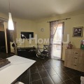 Продава 2-СТАЕН, град Варна, Галата • 150000 € • 81562186 — Holmes.bg