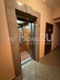 Продава 2-СТАЕН, град Варна, Галата • 150000 € • 81562186 — Holmes.bg