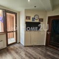 Продава 2-СТАЕН, град Варна, Галата • 150000 € • 81562186 — Holmes.bg