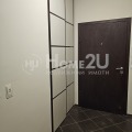 Продава 2-СТАЕН, град Варна, Галата • 150000 € • 81562186 — Holmes.bg