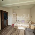 Продава 2-СТАЕН, град Варна, Галата • 150000 € • 81562186 — Holmes.bg