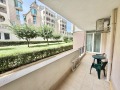 Продава  2-стаен област Бургас , гр. Поморие , 60 кв.м | 70494140 - изображение [15]