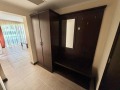 Продава  2-стаен област Бургас , гр. Поморие , 60 кв.м | 70494140 - изображение [10]