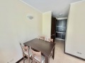 Продава  2-стаен област Бургас , гр. Поморие , 60 кв.м | 70494140 - изображение [6]
