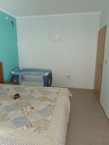 Продава  2-стаен област Бургас , к.к. Слънчев бряг , 66 кв.м | 65755729 - изображение [10]