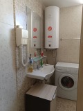Продава  2-стаен област Бургас , к.к. Слънчев бряг , 66 кв.м | 65755729 - изображение [12]