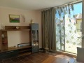 Продава  2-стаен област Бургас , к.к. Слънчев бряг , 66 кв.м | 65755729 - изображение [3]