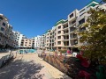 Продава  2-стаен област Бургас , к.к. Слънчев бряг , 66 кв.м | 65755729 - изображение [15]