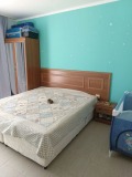 Продава  2-стаен област Бургас , к.к. Слънчев бряг , 66 кв.м | 65755729 - изображение [8]