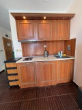 Продава  2-стаен област Бургас , к.к. Слънчев бряг , 66 кв.м | 65755729 - изображение [6]