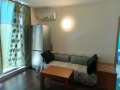 Продава  2-стаен област Бургас , к.к. Слънчев бряг , 66 кв.м | 65755729 - изображение [5]