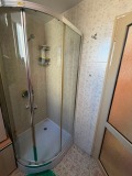 Продава  2-стаен област Бургас , к.к. Слънчев бряг , 66 кв.м | 65755729 - изображение [13]