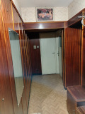 Продава 3-СТАЕН, град Русе, Родина 2 • 80000 € / 156466.40 лв. • 72349368 2