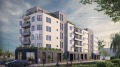 Продава  3-стаен област София , гр. Елин Пелин , 108 кв.м | 28550049