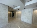 Продава 3-СТАЕН, град София, Гоце Делчев • 324000 € • 32202191 — Holmes.bg
