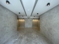 Продава 3-СТАЕН, град София, Гоце Делчев • 324000 € • 32202191 — Holmes.bg