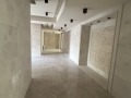 Продава 3-СТАЕН, град София, Гоце Делчев • 324000 € • 32202191 — Holmes.bg