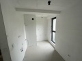 Продава 3-СТАЕН, град София, Гоце Делчев • 324000 € • 32202191 — Holmes.bg