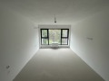 Продава 3-СТАЕН, град София, Гоце Делчев • 324000 € • 32202191 — Holmes.bg