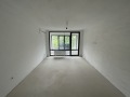 Продава 3-СТАЕН, град София, Гоце Делчев • 324000 € • 32202191 — Holmes.bg