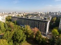 Продава 3-СТАЕН, град София, Гоце Делчев • 324000 € • 32202191 — Holmes.bg
