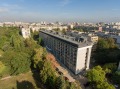 Продава 3-СТАЕН, град София, Гоце Делчев • 324000 € • 32202191 — Holmes.bg