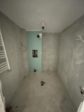 Продава 3-СТАЕН, град София, Гоце Делчев • 324000 € • 32202191 — Holmes.bg